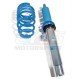 KIT BILSTEIN B14 F20 F21 F30 F31 F34 GT