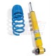 KIT BILSTEIN B14 F20 F21 F30 F31 F34 GT