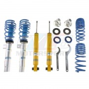 KIT BILSTEIN B14 F20 F21 F30 F31 F34 GT