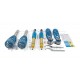 KIT BILSTEIN B16 PSS10 F20 F21 F30 F31 F34 GT