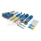 KIT BILSTEIN B16 PSS10 F20 F21 F30 F31 F34 GT