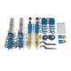 KIT BILSTEIN B16 PSS10 F20 F21 F30 F31 F34 GT