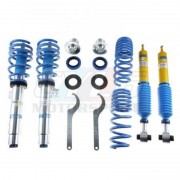 KIT BILSTEIN B16 PSS10 F20 F21 F30 F31 F34 GT