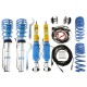 KIT BILSTEIN B16 RIDE CONTROL F20 F21 F30 F31