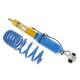 KIT BILSTEIN B16 RIDE CONTROL F20 F21 F30 F31