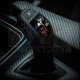 CACHE SELECTEUR BOITE AUTO SPORT M PERFORMANCE