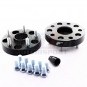 2x ELARGISSEUR 20mm