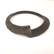 SEMELLE SUPERIEUR DE RESSORT AV 3mm BMW ORIGINE 31331128523