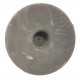 SUPPORT INFERIEUR DE RESSORT EP 5.0MM
