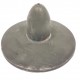 SUPPORT INFERIEUR DE RESSORT EP 5.0MM