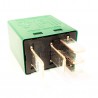 RELAIS INVERSEUR VERT BMW ORIGINE 61366980177