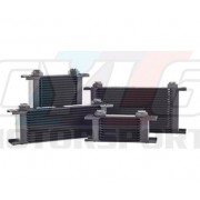 RADIATEUR 19 RANGEES SETRAB PRO LINE SERIE 405MM