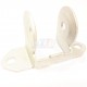 E46 SUPPORT DE BARRE STABILISATRICE AVANT BMW ORIGINE