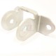E46 SUPPORT DE BARRE STABILISATRICE AVANT BMW ORIGINE
