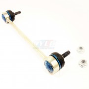 Biellette avant Meyle HD renforcée barre stabilisatrice BMW E30 325ix – OEM 31351701066