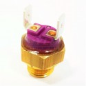 Interrupteur Thermique BMW – Origine – Réf. 12631279719 / 12-63-1-279-719