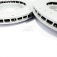 E30 260X12 316I 318I SANS ABS DISQUE SPORT 