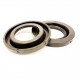 KIT JOINT 36MM ETRIER BOXSTER CAYMAN 996  997 PORSCHE ORIGINE
