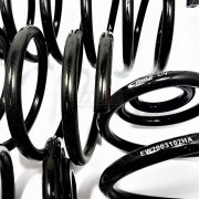EIBACH - KIT RESSORT BMW E30 