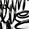 Eibach Pro-Kit E30 320i/325i Rabaissement 30-40mm – E2003-140