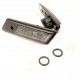 E36 COMPACT PHARE