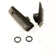 E36 COMPACT PHARE