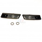 E36 COMPACT PHARE