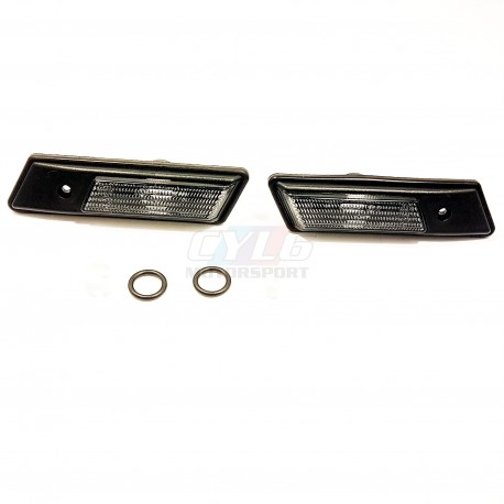 E36 COMPACT PHARE