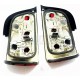 E36 COMPACT PHARE