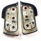 E36 COMPACT PHARE