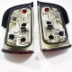 E36 COMPACT PHARE
