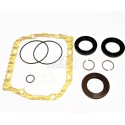 E36 M3 3.2L POCHETTE DE JOINT DE PONT BMW ORIGINE