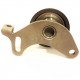 TENDEUR COURROIR DE DISTRIBUTION M20 BMW ORIGINE