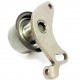 TENDEUR COURROIR DE DISTRIBUTION M20 BMW ORIGINE