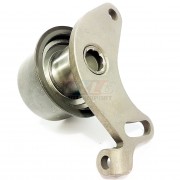 TENDEUR COURROIR DE DISTRIBUTION M20 BMW ORIGINE