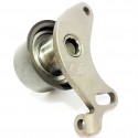 TENDEUR COURROIR DE DISTRIBUTION M20 BMW ORIGINE