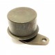 TENDEUR COURROIR DE DISTRIBUTION M20 BMW ORIGINE