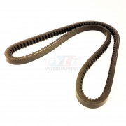 Courroie direction assistée BMW M10 M20 S38 9.5x825 mm – Remplacement OEM