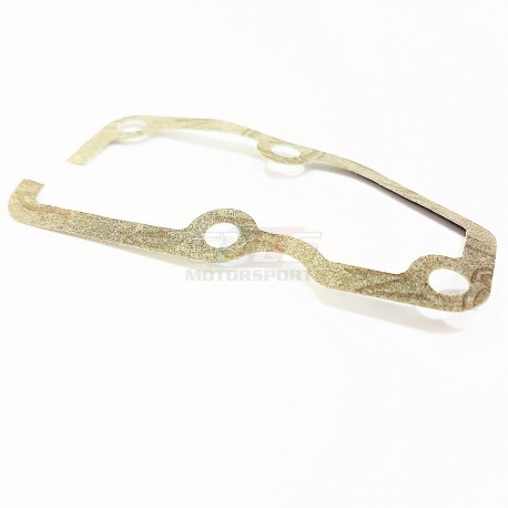 JOINT PLAT SOLENOIDE DE VANOS 11-36-1-402-659 BMW ORIGINE