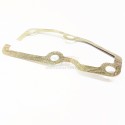 JOINT PLAT SOLENOIDE DE VANOS 11-36-1-404-154 11361404154 BMW ORIGINE