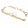 Joint plat solénoïde VANOS admission BMW S50B32 - OEM 11361402659