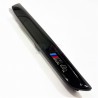 F8X M4 BAGUETTE LATERALE NOIR COTE GAUCHE