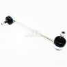 E39 BIELLETTE AVG BARRE ANTI-ROULIS RENFORCE BMW SERIE 5 31351095661