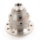 COUPLE CONIQUE 4.10 POUR PONT TYPE 210