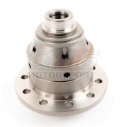 COUPLE CONIQUE 4.10 POUR PONT TYPE 210