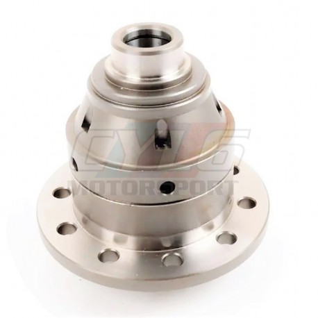 COUPLE CONIQUE 4.10 POUR PONT TYPE 210