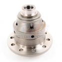 COUPLE CONIQUE 4.10 POUR PONT TYPE 210