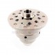 COUPLE CONIQUE 4.10 POUR PONT TYPE 210