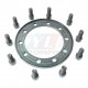 VIS TORX DE PONT 