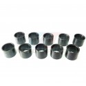 ADAPTATEUR M14 M12 POUR PONT ZF BMW